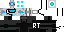 Texture for JaredBull