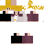 Texture for CELBIT AAA
