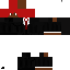 Texture for benjamin