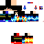 Texture for Eric