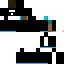 Texture for 1v1