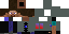 Texture for oleg72003