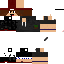 Texture for nettobr