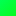 Texture for SimpleOpaqueOakLeaf