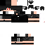 Texture for dd