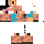 Texture for MColo Hoglin start