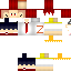 Texture for Mr_Zeroz01