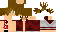 Texture for 123