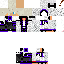 Texture for EP1C_SP33DY