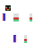 Texture for netogame