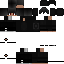 Texture for iBySweatz