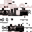 Texture for Yasminherobrine