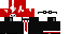 Texture for Nerdshroom