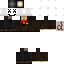 Texture for Mr mello 