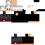 Texture for hfgsdefs