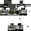 Texture for Tomik1703