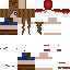 Texture for xmas