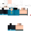 Texture for scoppey