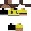 Texture for SebLob