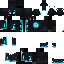 Texture for алмазик 7777