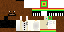 Texture for Dave_BrOO