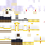 Texture for frieren