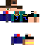 Texture for Juniorzerah