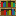 Texture for BookShelf