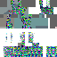 Texture for kevin1545