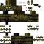 Texture for springtrap fnaf 3