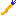 Texture for Blue grab pack
