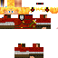 Texture for ss