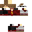 Texture for fsafdsa