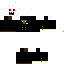 Texture for Frango ghoul derpy