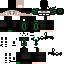 Texture for fda