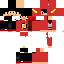 Texture for ThunderboltS