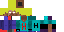 Texture for Herobrine1