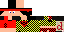 Texture for jtdrdsess