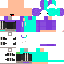Texture for Andureal