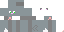 Texture for Echosong