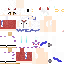 Texture for yamato rongu
