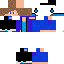 Texture for Ьшароуаируо