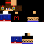 Texture for McVo1