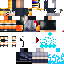 Texture for Fusion
