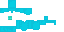 Texture for diamond_layer_1