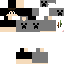 Texture for mytery
