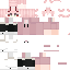 Texture for zeroONEe