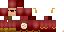 Texture for Flash