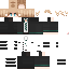 Texture for nigel-veste