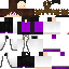 Texture for peidei